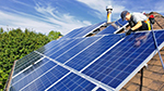 Pourquoi faire confiance à Photovoltaïque Solaire pour vos installations photovoltaïques à Vivoin ?